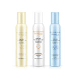 اسپری آب بیوآ کوا