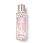 بادی اسپلش ویکتوریا سکرت