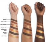 پالت سایه مورف مدل 35u - تصویر 6