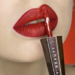 رژلب مایع فنتی بیوتی - تصویر 4