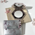 هایلایتر فنتی بیوتی Diamond Bomb - تصویر 5