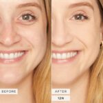 کانسیلر تارت سایز بزرگ مدل Shape Tape - تصویر 8