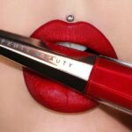 رژلب مایع فنتی بیوتی - تصویر 3