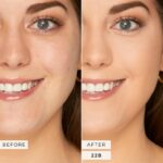 کانسیلر تارت سایز بزرگ مدل Shape Tape - تصویر 4