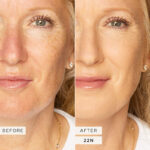 کانسیلر تارت سایز بزرگ مدل Shape Tape - تصویر 6