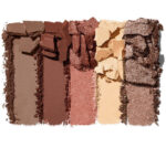 پالت سایه مورف مدل 35u - تصویر 8