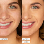 کانسیلر تارت سایز بزرگ مدل Shape Tape - تصویر 9