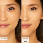 کانسیلر تارت سایز بزرگ مدل Shape Tape - تصویر 5