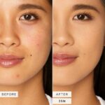 کانسیلر تارت سایز بزرگ مدل Shape Tape - تصویر 7