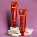 سرم ضد ریزش و تقویت رشد موی هیرتامین