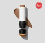 کانتور استیک ماریو - تصویر 2