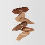 کانتور استیک ماریو - تصویر 6