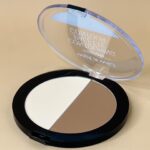 پالت کانتورینگ مگا گلو وت اند وایلد - تصویر 3