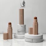 کانتور استیکی فنتی - تصویر 5