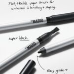 مداد چشم ماریو - تصویر 2