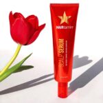 سرم ضد ریزش و تقویت رشد موی هیرتامین - تصویر 2