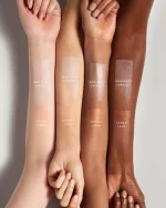 هایلایتر فنتی بیوتی Diamond Bomb - تصویر 3