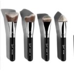 ست براش سیگما