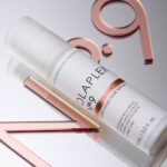 سرم تغذیه کننده شماره 9 اولاپلکس - تصویر 3