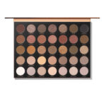 پالت سایه مورف مدل 35u