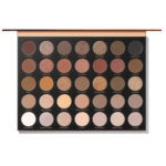 پالت سایه مورف مدل 35u