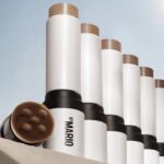 کانتور استیک ماریو