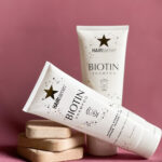 شامپو بیوتین هیرتامین