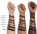 پالت سایه مورف مدل 35u - تصویر 2