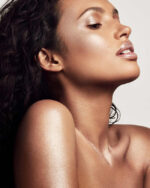 هایلایتر فنتی بیوتی Diamond Bomb - تصویر 4