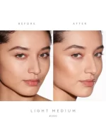 کانتور استیکی فنتی - تصویر 4