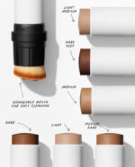 کانتور استیک ماریو - تصویر 9