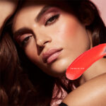 رژگونه کرمی فنتی - تصویر 3