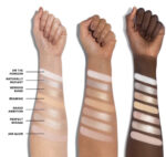 پالت سایه مورف مدل 35u - تصویر 4