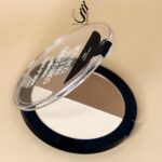 پالت کانتورینگ مگا گلو وت اند وایلد - تصویر 2