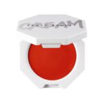 رژگونه کرمی فنتی - تصویر 2