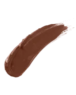 کانتور استیکی فنتی - تصویر 10