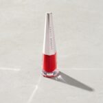 رژلب مایع فنتی بیوتی