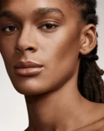 کانتور استیکی فنتی - تصویر 8