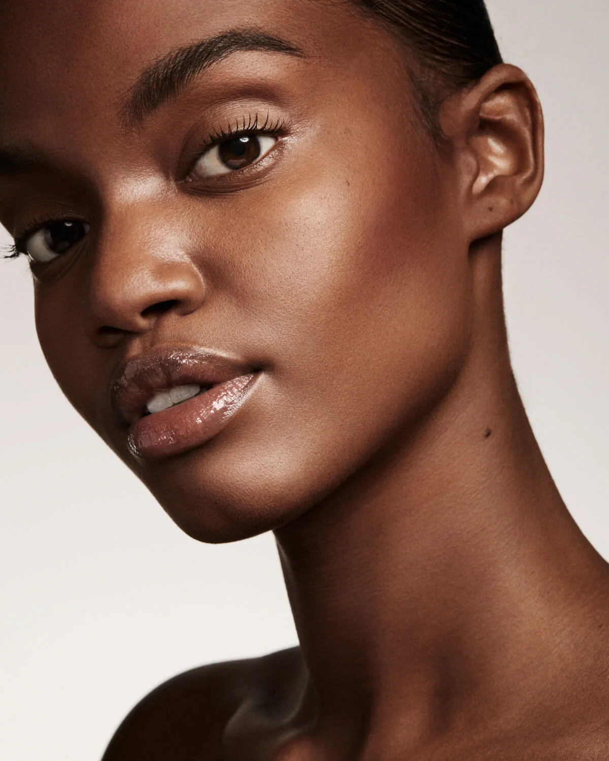 کانتور استیکی فنتی - تصویر 9