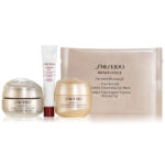 ست مراقبت از پوست شیسیدو - تصویر 3