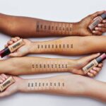 کرم پودر لورال اصل مدل اینفالیبل 24 ساعته - تصویر 3