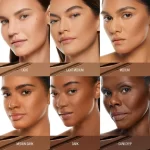 کانتور استیک ماریو - تصویر 7