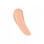 کانسیلر میبلین فیت می - تصویر 6