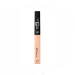 کانسیلر میبلین فیت می - تصویر 5