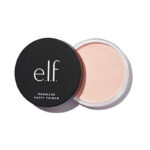 پرایمر Poreless Putty الف