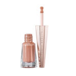 رژلب مایع فنتی بیوتی - تصویر 6