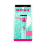 پرایمر میبلین بیبی اسکین - تصویر 4