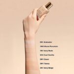 کرم پودر استی لادر - تصویر 9