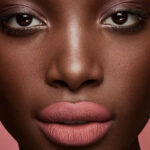 رژلب مایع فنتی بیوتی - تصویر 7