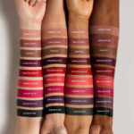 رژلب مایع فنتی بیوتی - تصویر 12